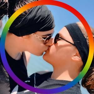 Meet your Posher, Savannah